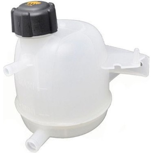 KANGOO CLIO LOGAN RADYATÖR EK SU DEPOSU KAPAKSIZ Ürün Görseli